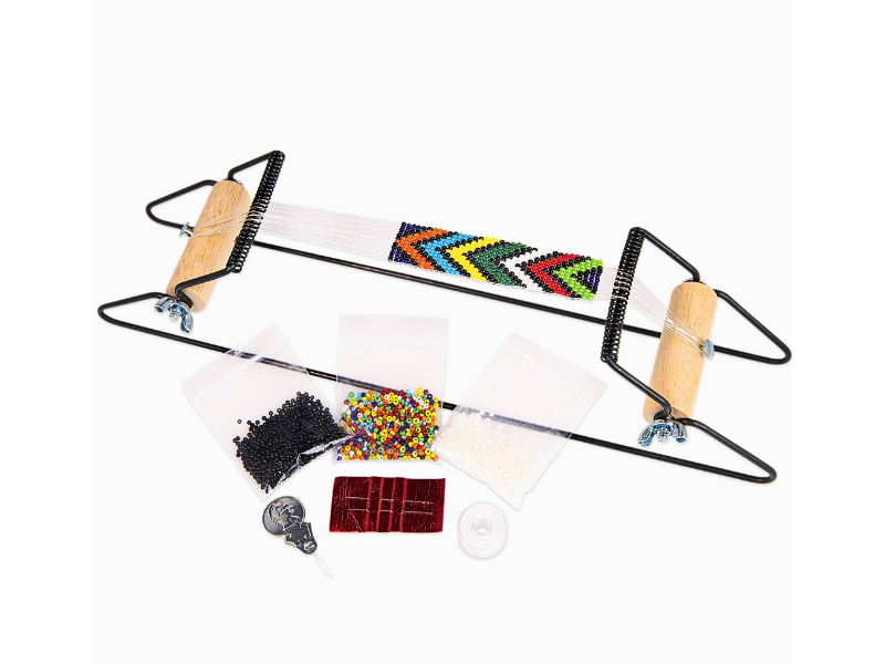 Picture: ../upload/IMG-21669.png