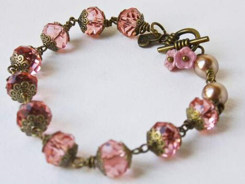 Picture: ../upload/IMG-21670.png