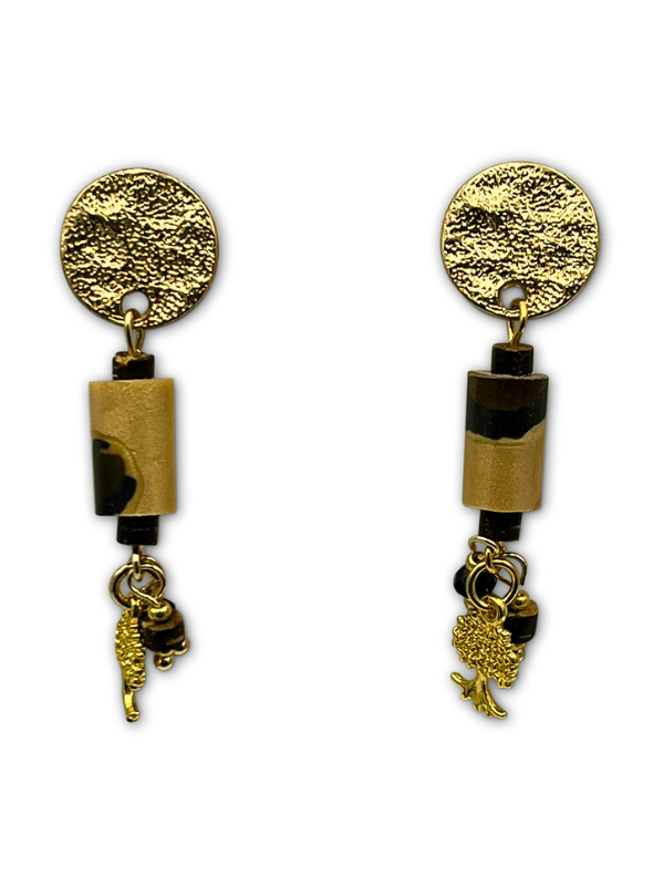 Picture: ../upload/IMG-21681.png