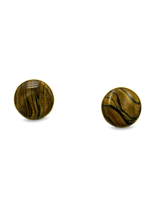 Picture: ../upload/IMG-21685.png