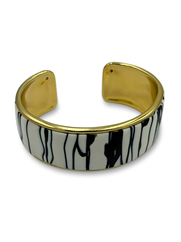 Picture: ../upload/IMG-21689.png