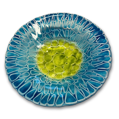 Picture: Reflecties in vorm