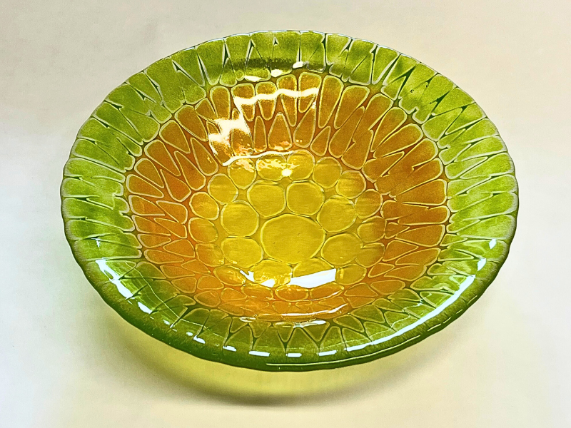 Picture: ../upload/IMG-21714.png