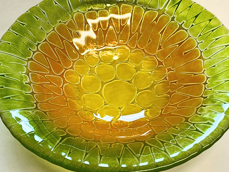 Picture: ../upload/IMG-21715.png