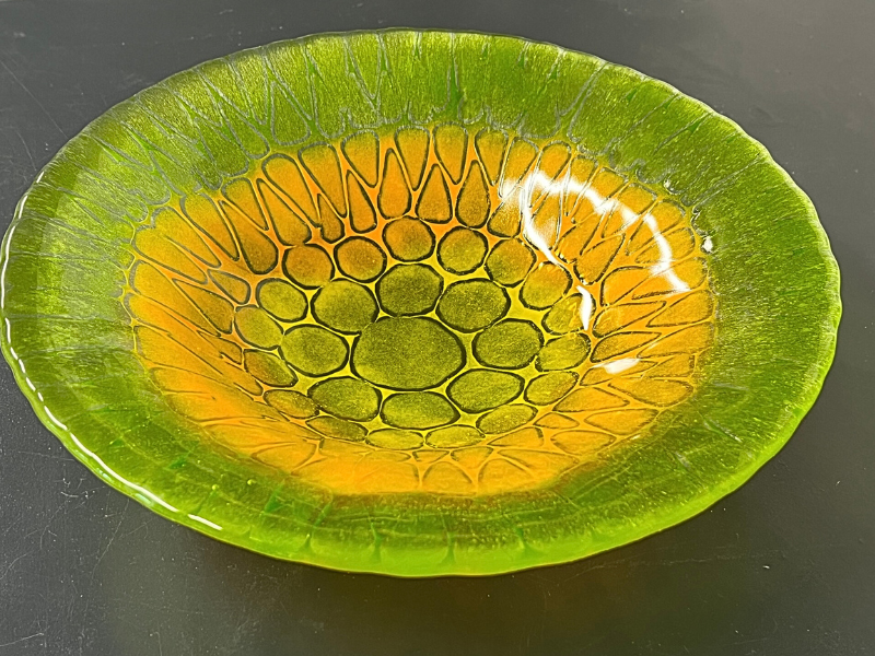 Picture: ../upload/IMG-21716.png