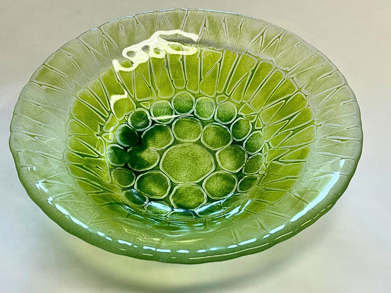 Picture: ../upload/IMG-21717.png