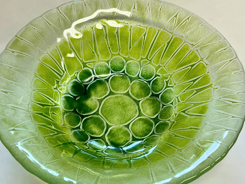 Picture: ../upload/IMG-21718.png