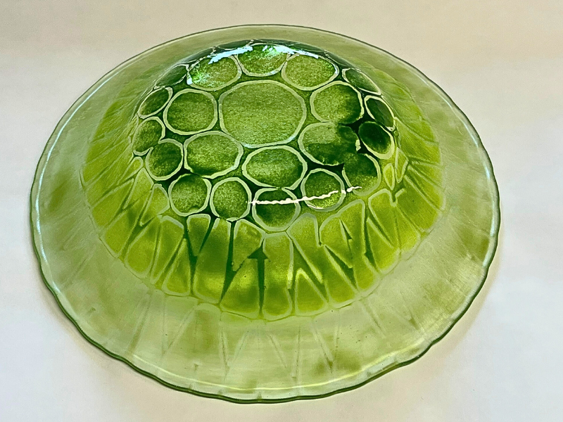 Picture: ../upload/IMG-21719.png