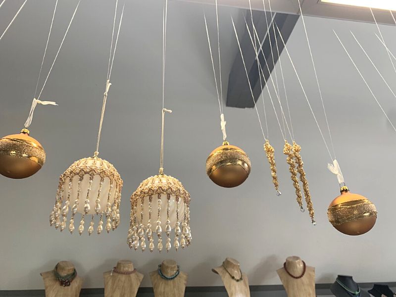 Picture: ../upload/IMG-21724.jpg