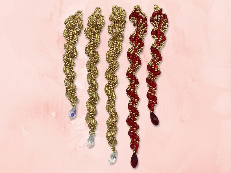 Picture: ../upload/IMG-21727.jpg