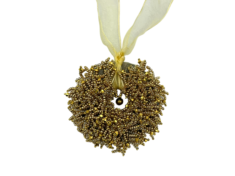 Picture: ../upload/IMG-21731.png