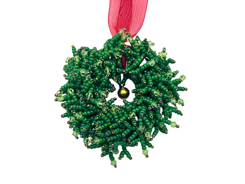 Picture: ../upload/IMG-21732.png