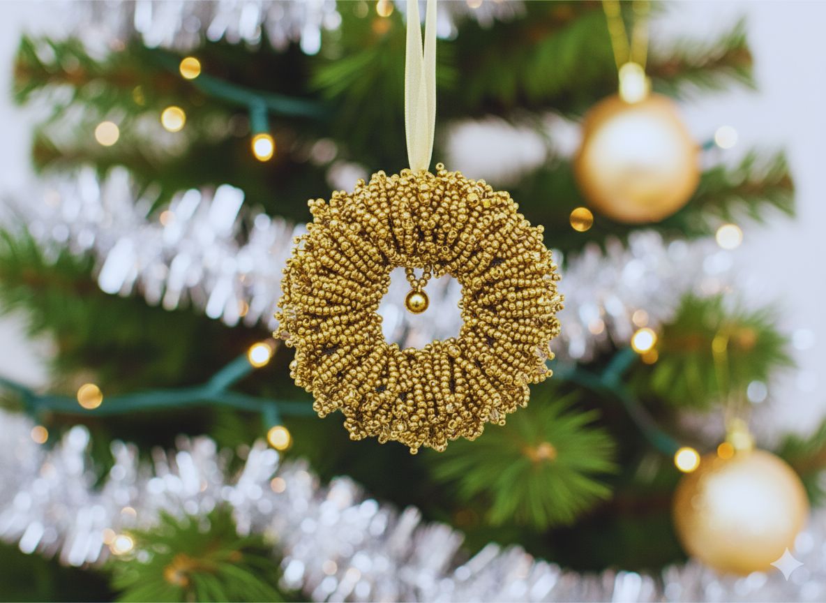 Picture: ../upload/IMG-21733.jpg