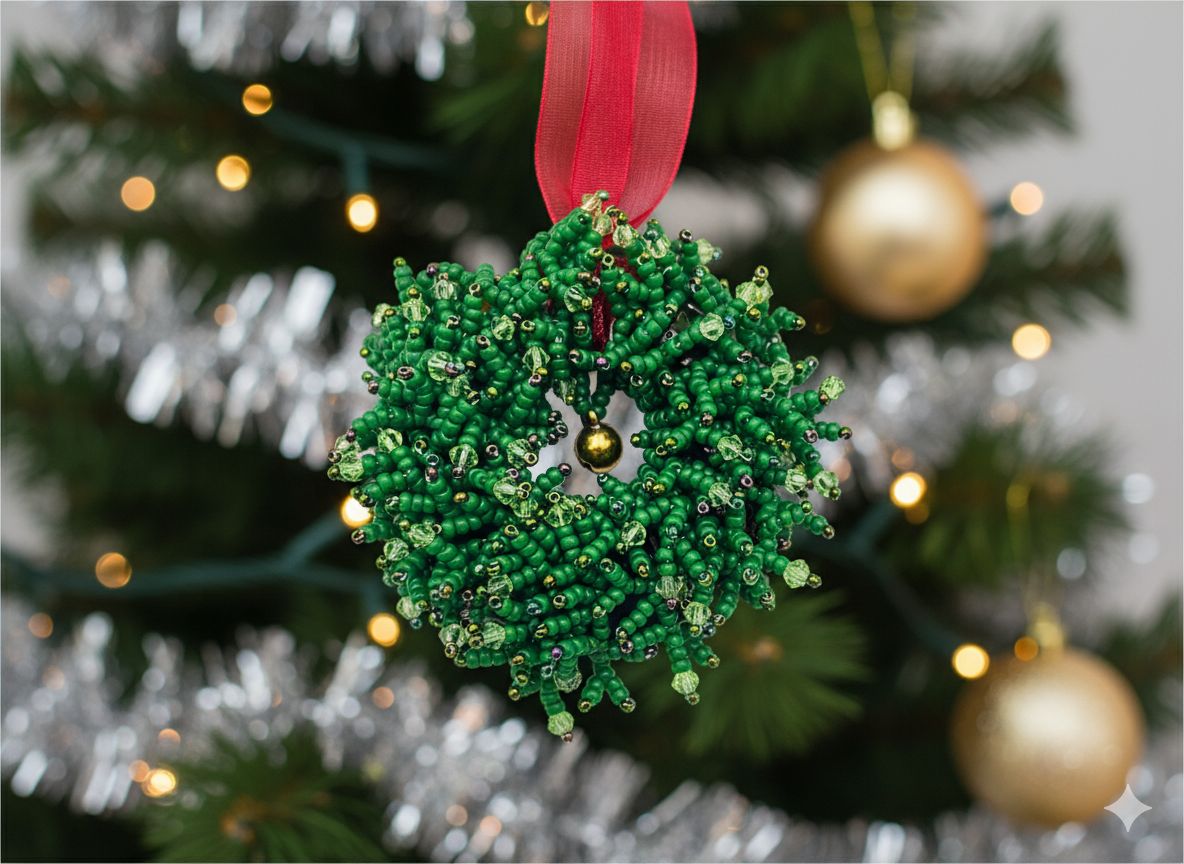 Picture: ../upload/IMG-21734.jpg