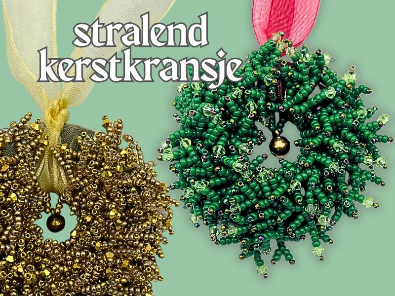 Picture: ../upload/IMG-21735.jpg