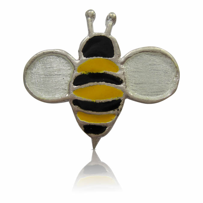 Picture: ../upload/IMG-21746.jpg