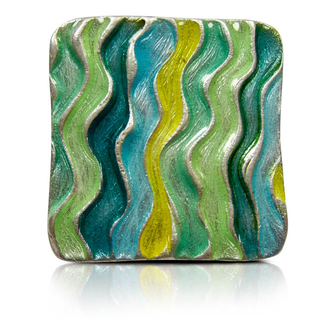 Picture: ../upload/IMG-21749.jpg