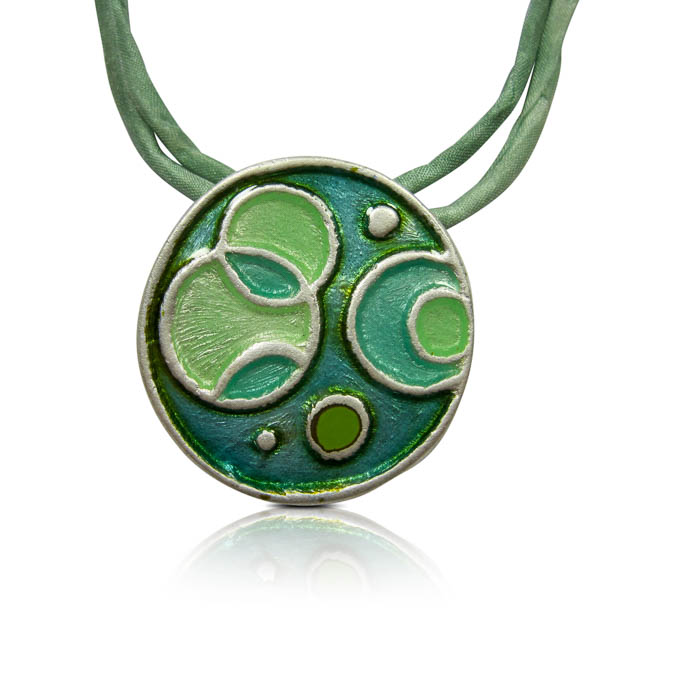 Picture: ../upload/IMG-21751.jpg