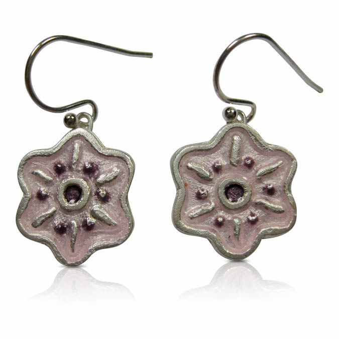 Picture: ../upload/IMG-21753.jpg