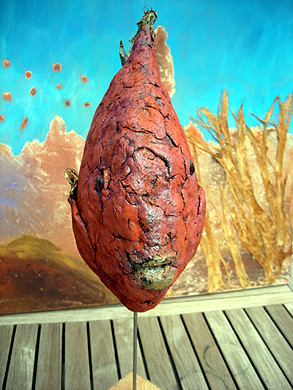 Picture: ../upload/IMG-2189.jpg