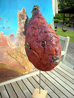 Picture: ../upload/IMG-2190.jpg