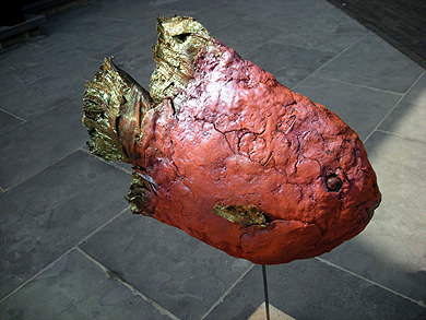 Picture: ../upload/IMG-2191.jpg