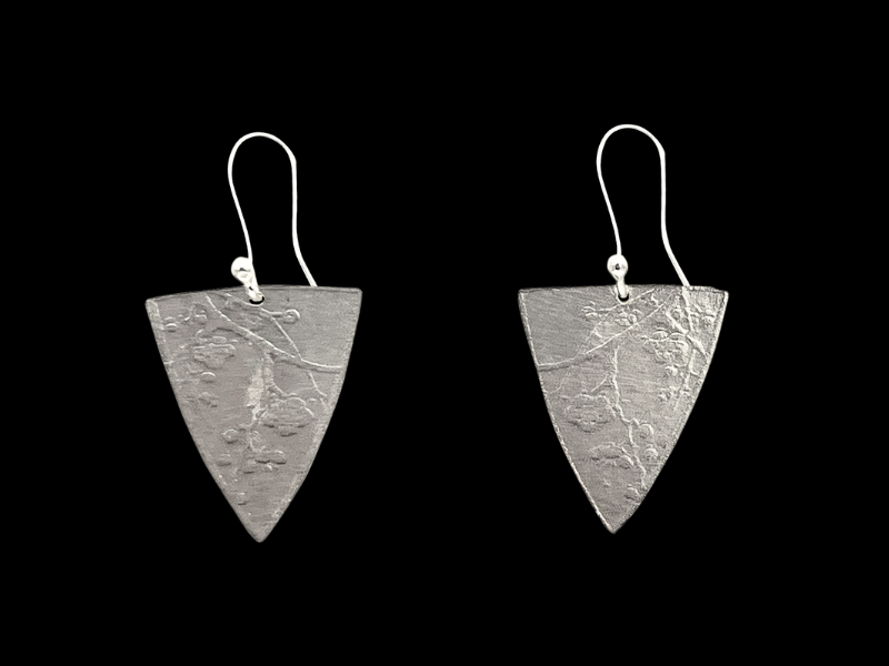 Picture: ../upload/IMG-21951.png