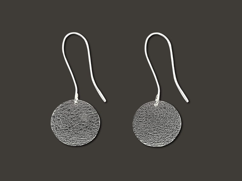 Picture: ../upload/IMG-21952.png