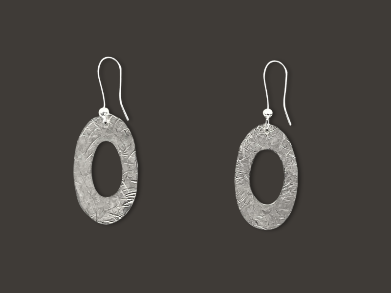 Picture: ../upload/IMG-21953.png