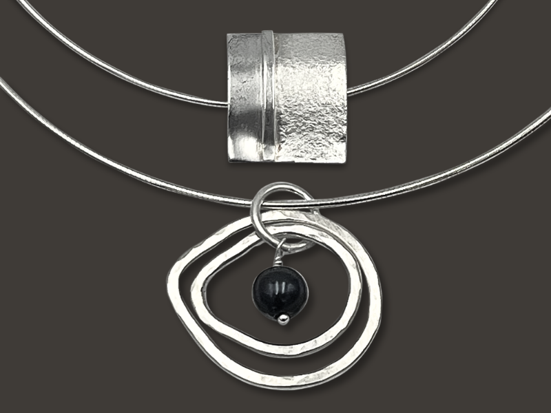 Picture: ../upload/IMG-21954.png