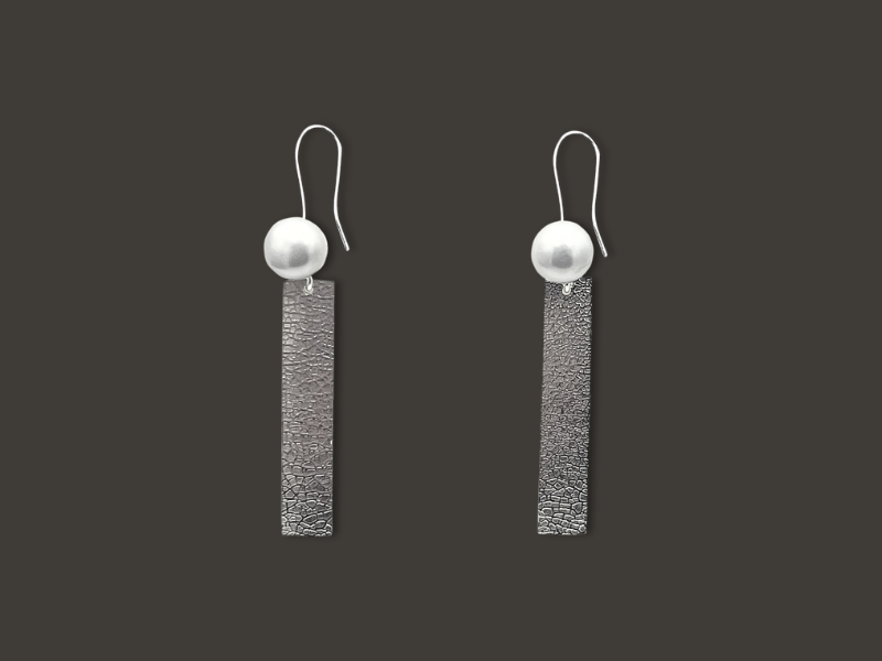 Picture: ../upload/IMG-21955.png