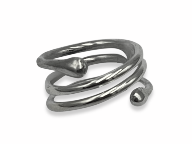 Picture: ../upload/IMG-21956.png