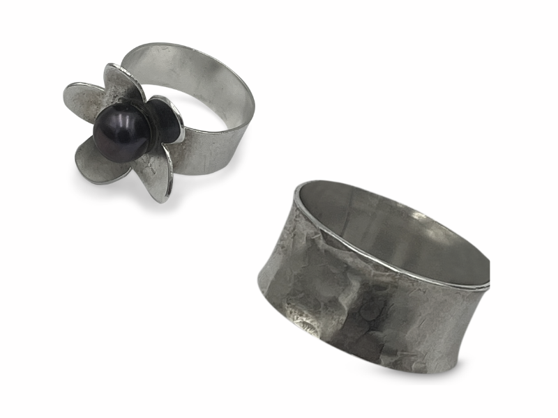 Picture: ../upload/IMG-21957.png