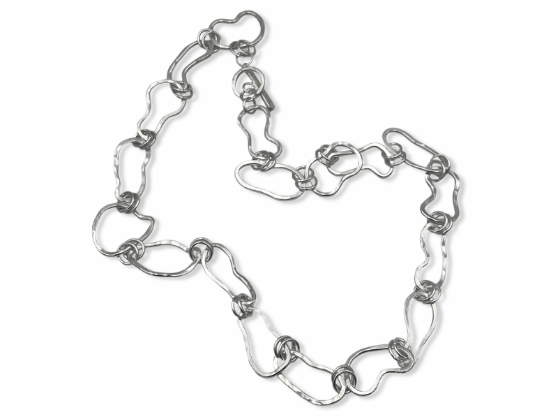 Picture: ../upload/IMG-21958.png