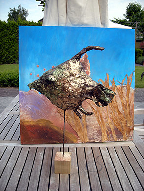 Picture: ../upload/IMG-2199.jpg