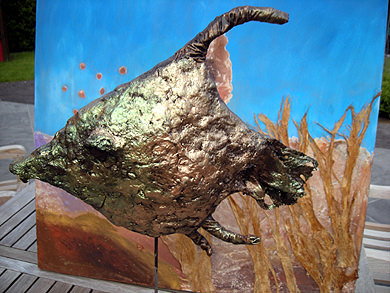 Picture: ../upload/IMG-2200.jpg