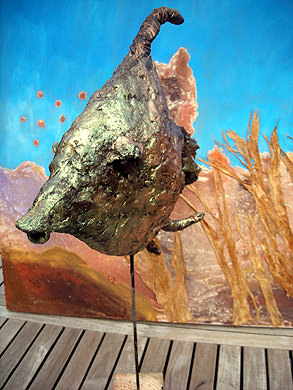 Picture: ../upload/IMG-2201.jpg