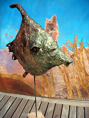 Picture: ../upload/IMG-2202.jpg