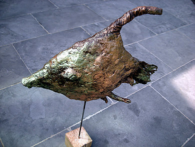 Picture: ../upload/IMG-2203.jpg