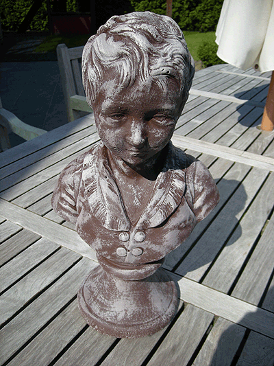 Picture: ../upload/IMG-2265.gif