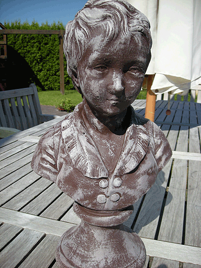 Picture: ../upload/IMG-2266.gif