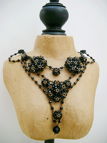 Picture: ../upload/IMG-230.gif