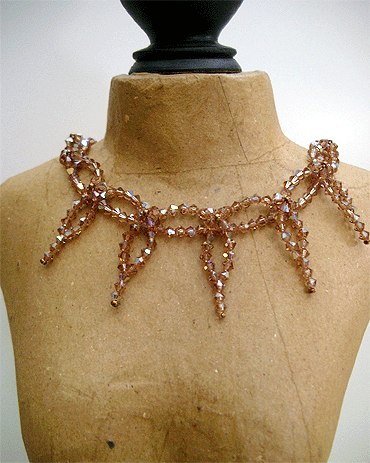 Picture: ../upload/IMG-232.gif