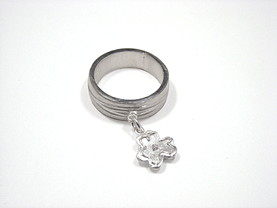 Picture: ../upload/IMG-2356.gif