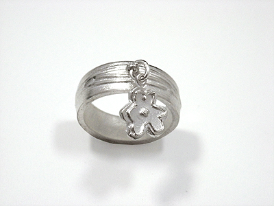 Picture: ../upload/IMG-2357.gif