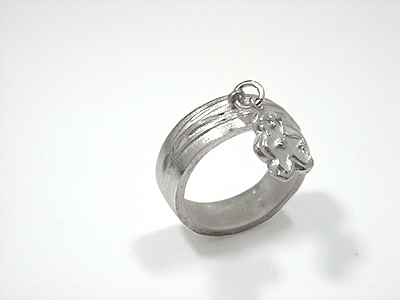 Picture: ../upload/IMG-2358.gif