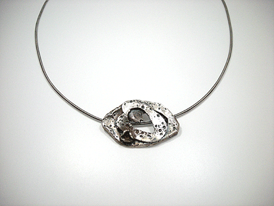 Picture: ../upload/IMG-2360.gif