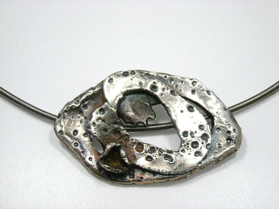 Picture: ../upload/IMG-2361.gif