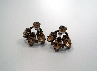 Picture: ../upload/IMG-237.gif