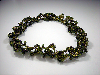 Picture: ../upload/IMG-2409.jpg